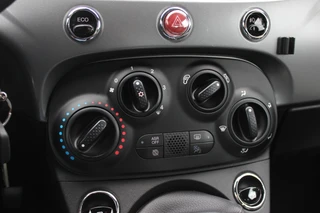Fiat 500 – thumbnail 30