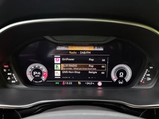 Audi Q3 – thumbnail 35