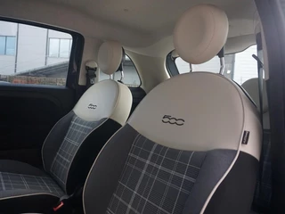 Fiat 500 – thumbnail 9