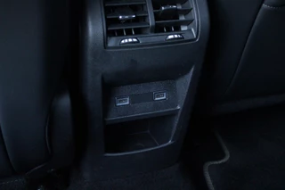 Peugeot 408 – thumbnail 35
