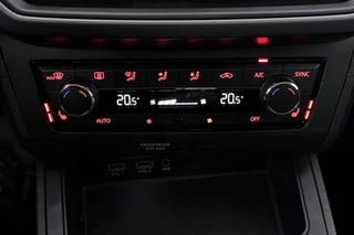 SEAT Ibiza – thumbnail 19