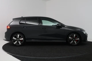 Volkswagen Golf – thumbnail 6