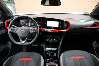 Opel Mokka – thumbnail 7