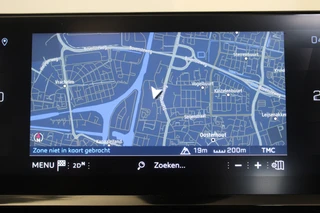 Peugeot 5008 – thumbnail 10