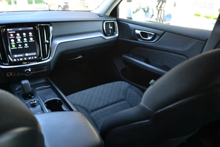 Volvo V60 – thumbnail 12