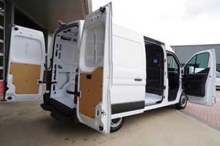 Renault Master – thumbnail 4