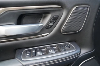 Dodge Ram 1500 – thumbnail 39