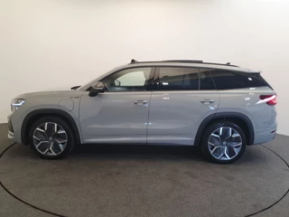 Škoda Kodiaq – thumbnail 3