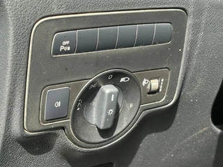 Mercedes-Benz Vito – thumbnail 23