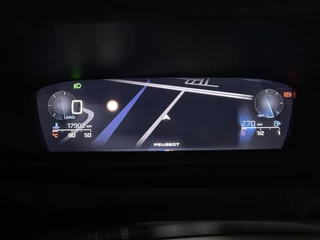 Peugeot 308 – thumbnail 17