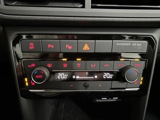 Volkswagen T-Cross – thumbnail 44