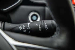Renault Captur – thumbnail 31