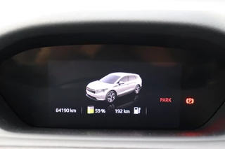 Škoda Enyaq iV – thumbnail 12