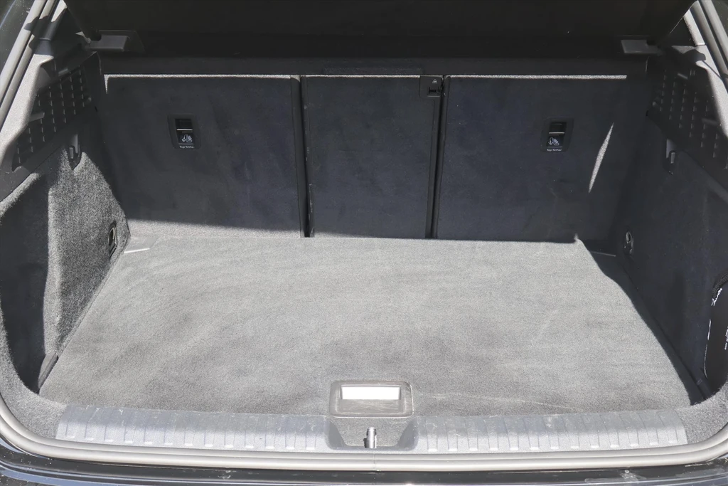 Audi A3 – foto 18