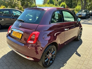 Fiat 500 – thumbnail 4