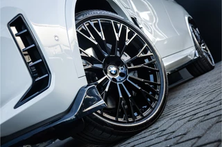 BMW X5 – thumbnail 50