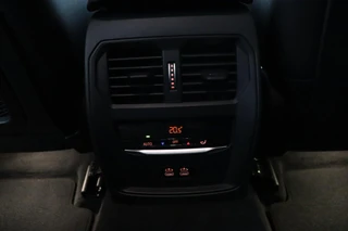 BMW 3 Serie – thumbnail 48