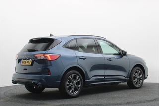 Ford Kuga – thumbnail 8