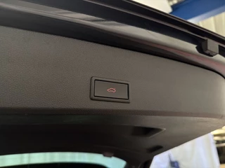 SEAT Ateca – thumbnail 17