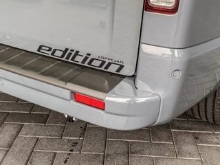 Renault Trafic – thumbnail 51
