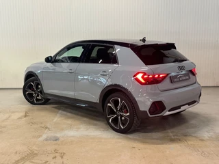Audi A1 – thumbnail 4