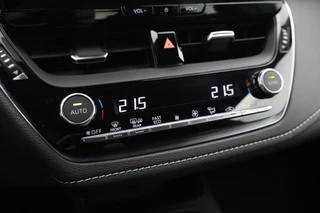 Toyota Corolla – thumbnail 20