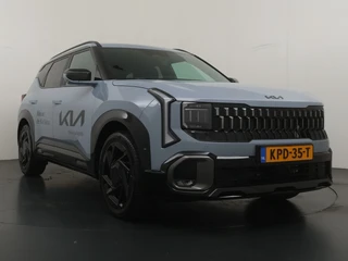 Kia Seltos – thumbnail 11