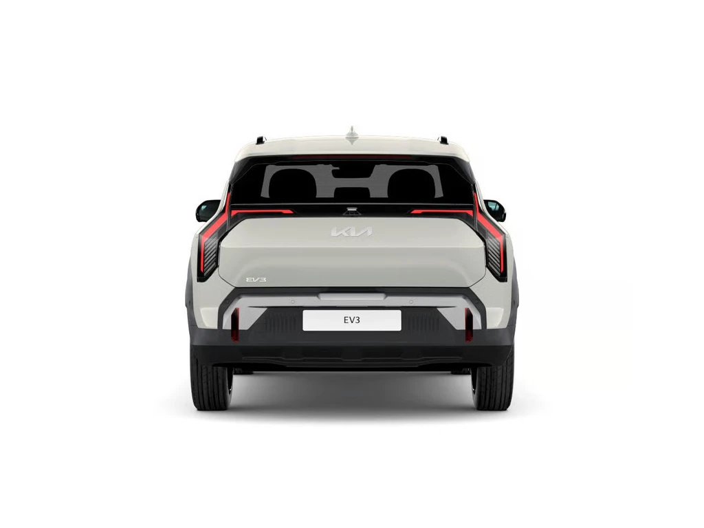 Kia EV3 – foto 5