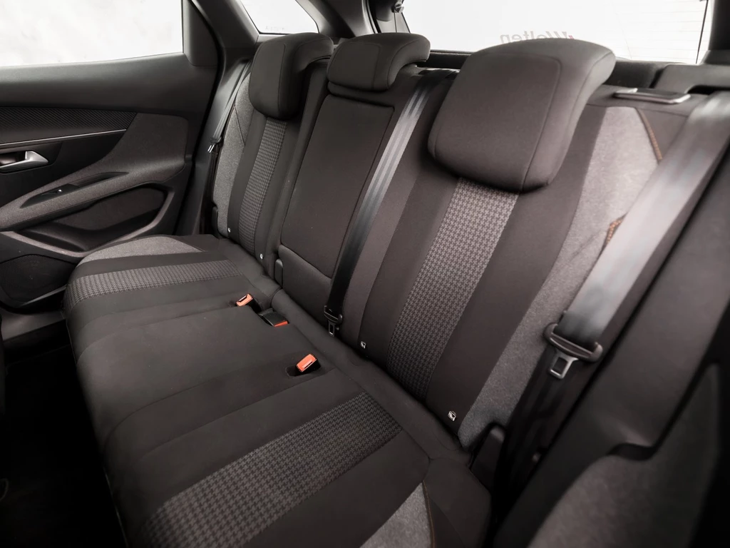 Peugeot 3008 – foto 18
