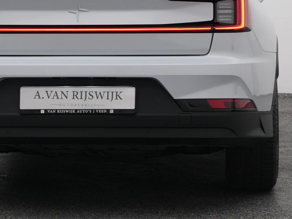 Polestar 2 – foto 28