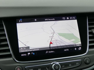 Opel Crossland – thumbnail 25