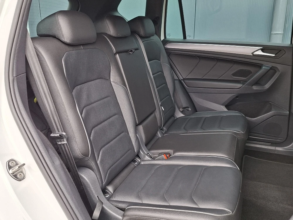 SEAT Tarraco – foto 13