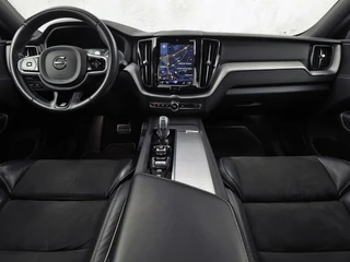 Volvo XC60 – thumbnail 8