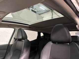 Nissan QASHQAI – thumbnail 9