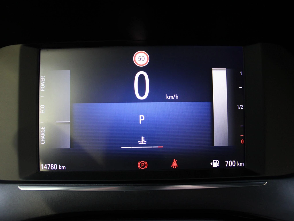 Opel Corsa – foto 22