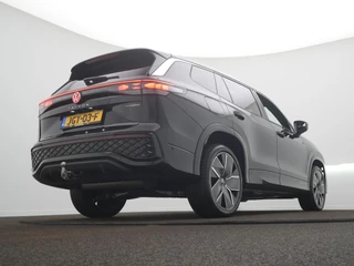 Volkswagen Tayron – thumbnail 7