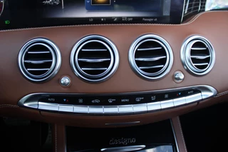 Mercedes-Benz S-Klasse – thumbnail 39