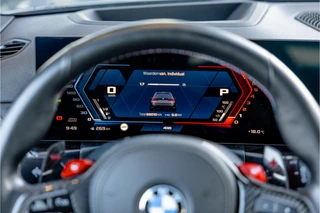 BMW M3 – thumbnail 20