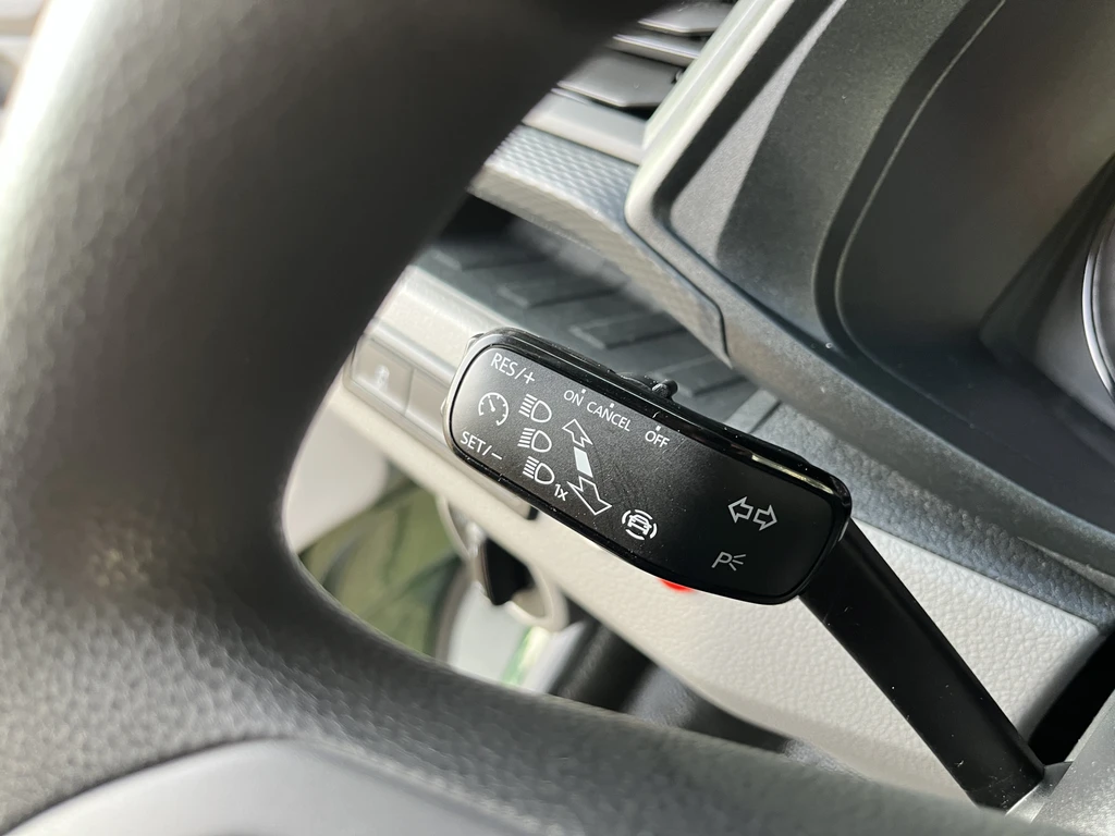 Volkswagen Transporter – foto 20