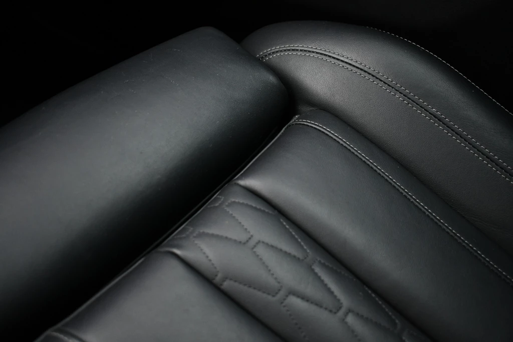 BMW X5 – foto 83
