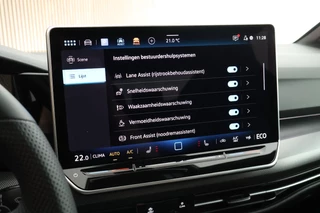 Volkswagen Golf – thumbnail 26