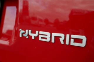 Fiat Panda – thumbnail 26