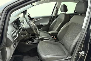 Opel Corsa – thumbnail 30