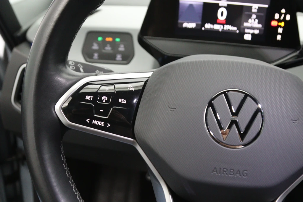 Volkswagen ID.3 – foto 13