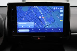 Toyota Yaris Cross – thumbnail 15