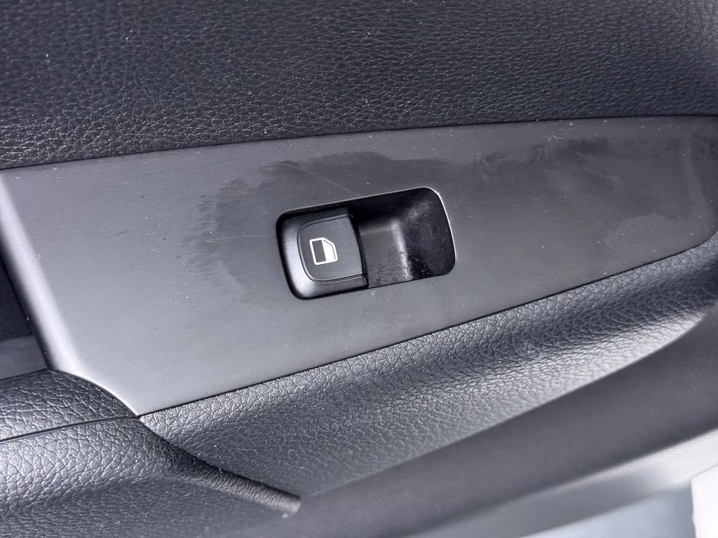Kia Picanto – foto 36