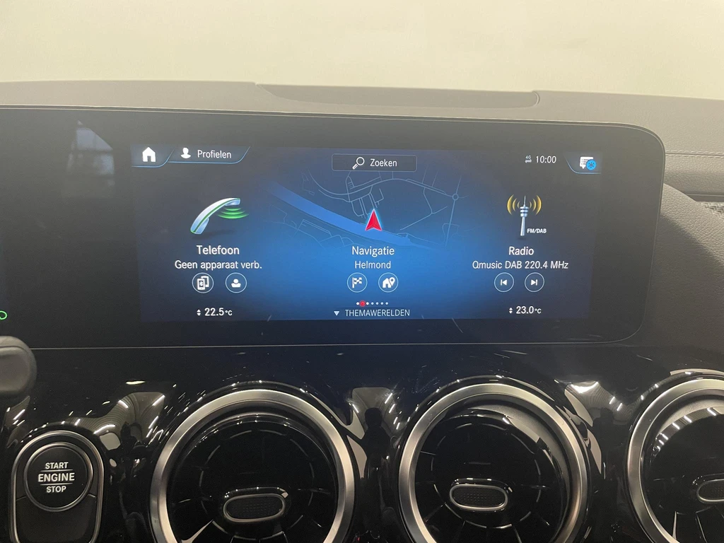 Mercedes-Benz GLA – foto 32