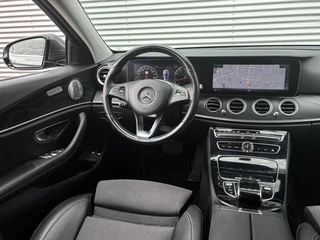 Mercedes-Benz E-Klasse – thumbnail 17