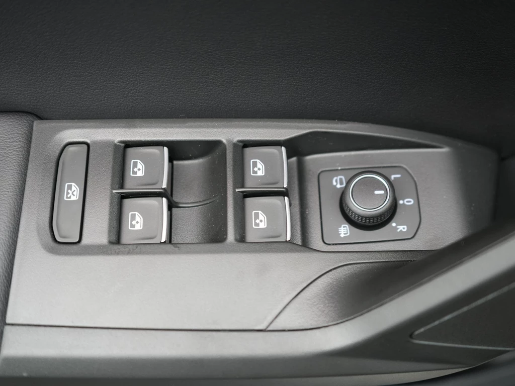 SEAT Leon – foto 31