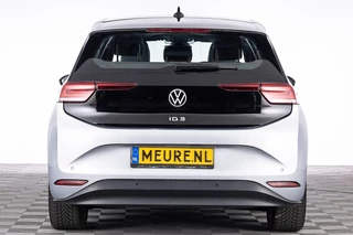 Volkswagen ID.3 – thumbnail 4
